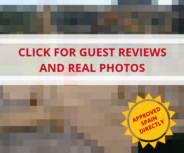 www.masguillo.com - check out latest independent reviews