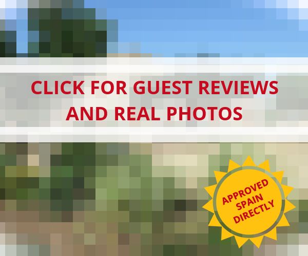 www.masia-lapineda.com - check out latest independent reviews
