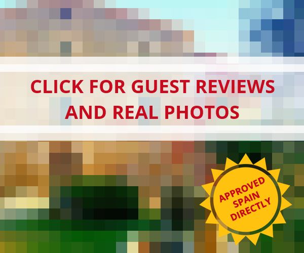 www.masiaarquells.com - check out latest independent reviews