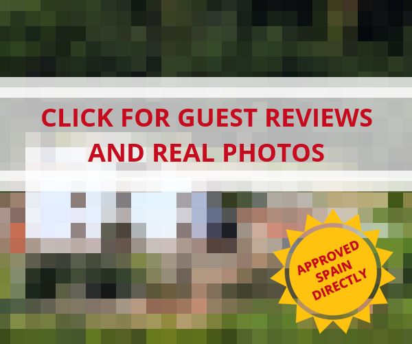 www.masiacancolomer.com - check out latest independent reviews