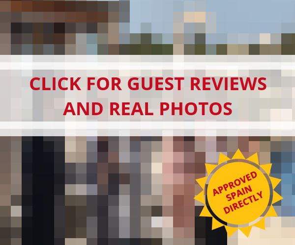 www.masiacasajoana.cat - check out latest independent reviews