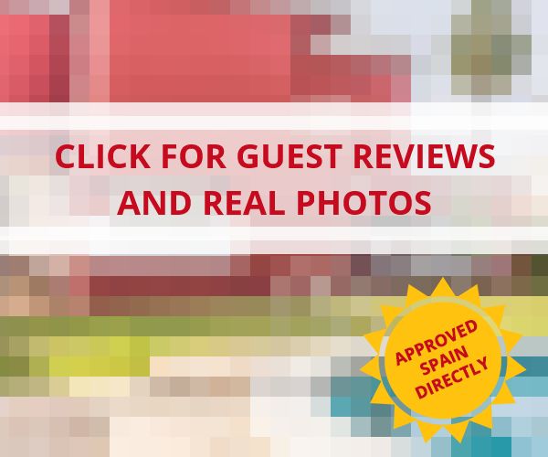 www.masiacasaroja.com - check out latest independent reviews
