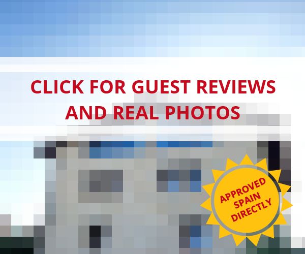 www.masiadelaserradelacogulla.com - check out latest independent reviews