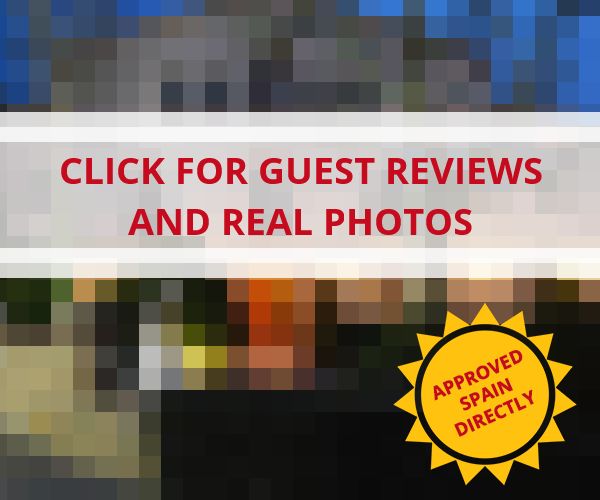 www.masiadelcadet.com - check out latest independent reviews