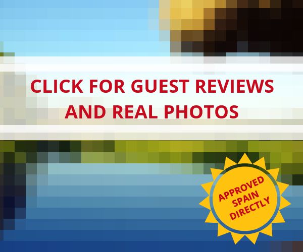 www.masiadurba.com - check out latest independent reviews