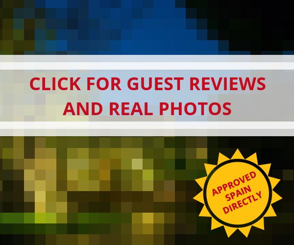 www.masiaelferrajon.com - check out latest independent reviews