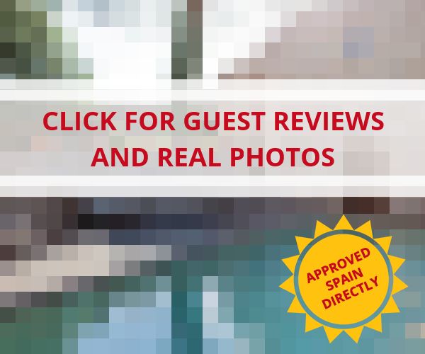 www.masiaelprat.com - check out latest independent reviews