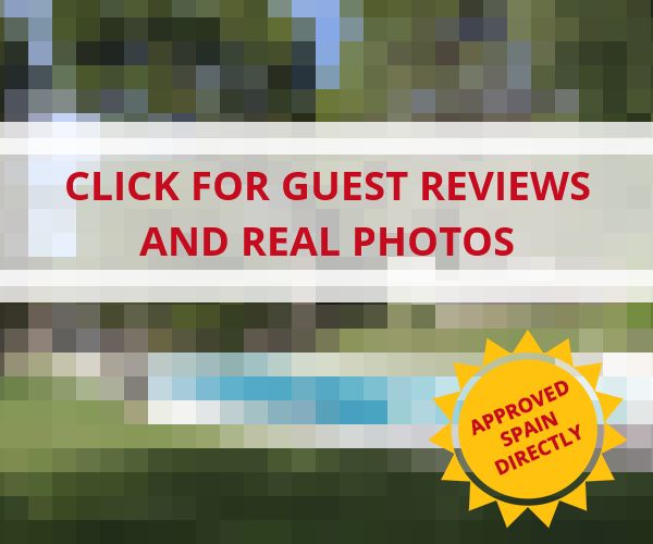 www.masiaelrelleuero.es - check out latest independent reviews