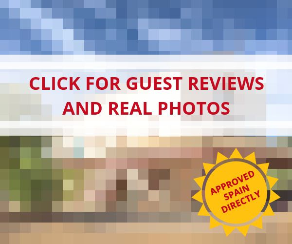 www.masiakatmandu.com - check out latest independent reviews