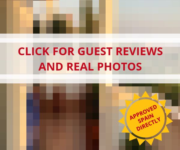 www.masialagarriga.com - check out latest independent reviews