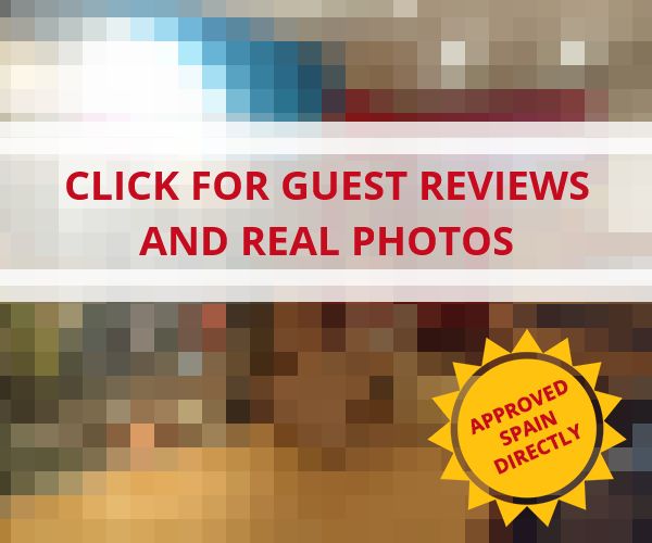 www.masialago.com - check out latest independent reviews