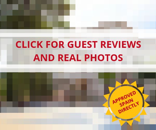 www.masialamota.com - check out latest independent reviews