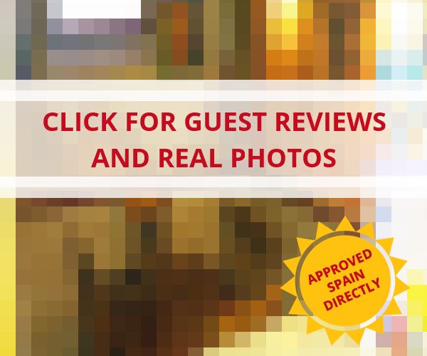 www.masialapalma.com - check out latest independent reviews