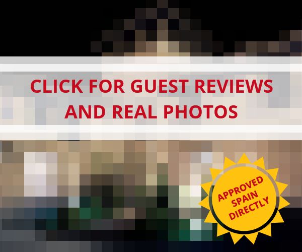 www.masialatorre.es - check out latest independent reviews