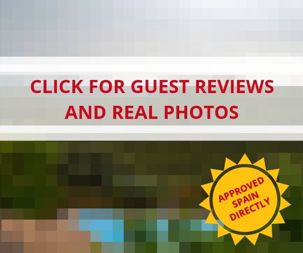 www.masiamassanes.cat - check out latest independent reviews