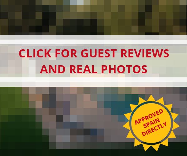 www.masiamontbru.com - check out latest independent reviews
