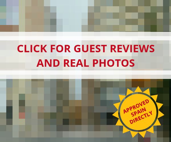 www.masiaolivera.com - check out latest independent reviews
