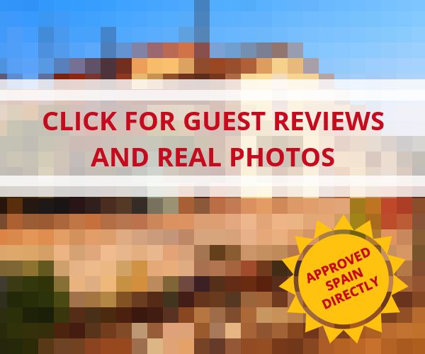 www.masiapauprat.es - check out latest independent reviews