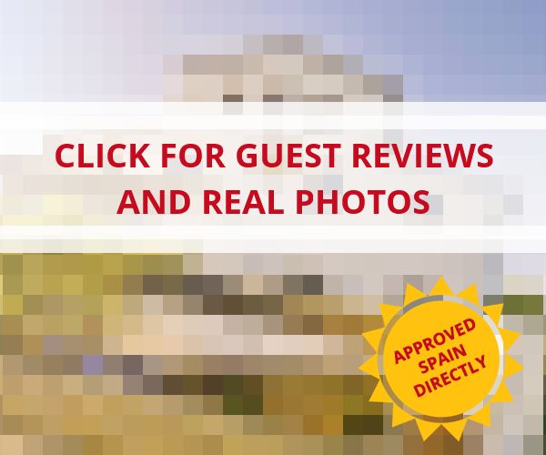 www.masiaruralcalsimo.com - check out latest independent reviews