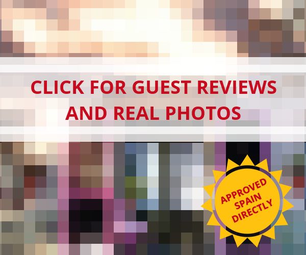 www.masiasagues.com - check out latest independent reviews
