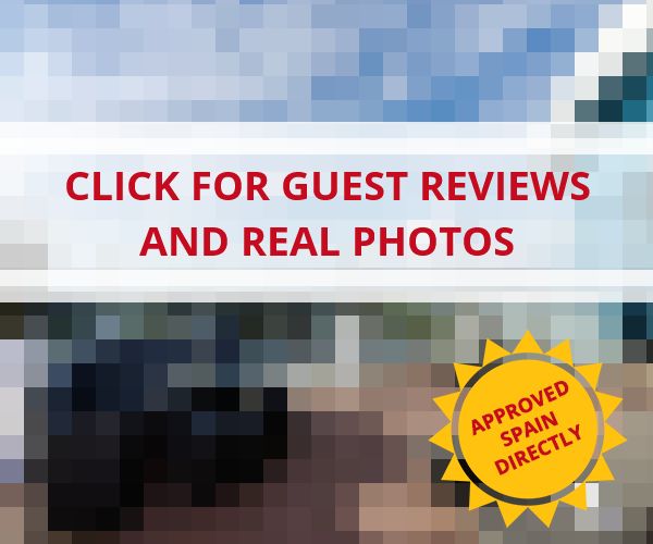 www.masiascantrabal.com - check out latest independent reviews