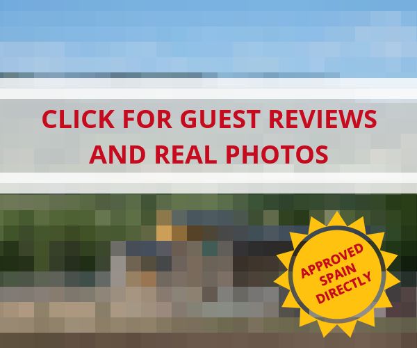 www.masiatdm.com - check out latest independent reviews