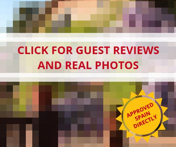 www.masiavistahermosa.com - check out latest independent reviews