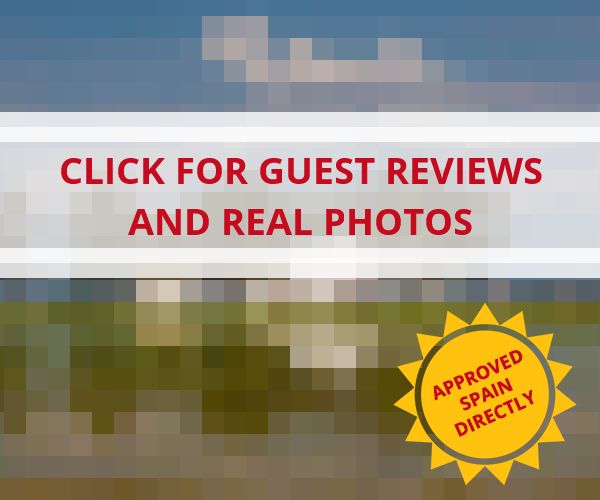 www.masilladeriu.com - check out latest independent reviews