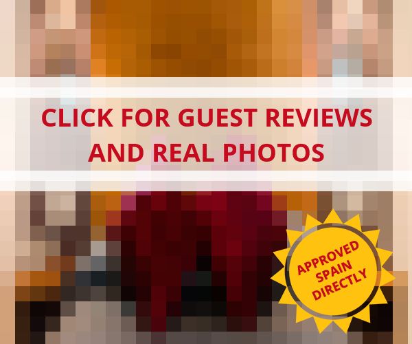 www.masjofre.com - check out latest independent reviews