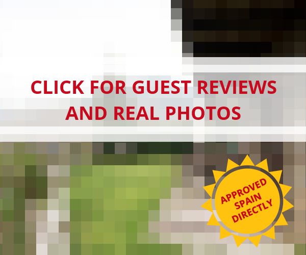 www.maslacasanova.es - check out latest independent reviews