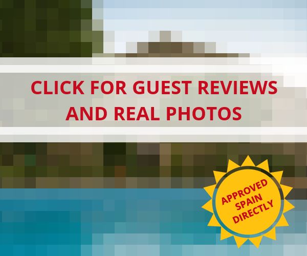 www.maslacasassa.com - check out latest independent reviews