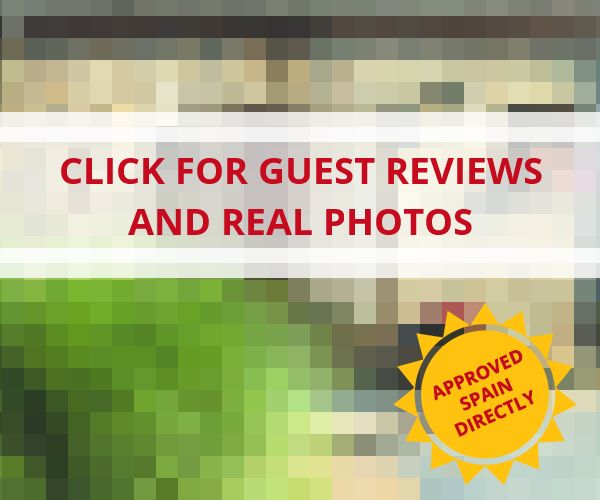www.maslariera.net - check out latest independent reviews