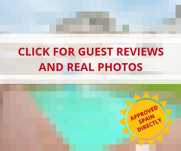 www.masllagostera.com - check out latest independent reviews