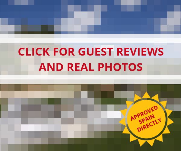 www.masmariassa.com - check out latest independent reviews