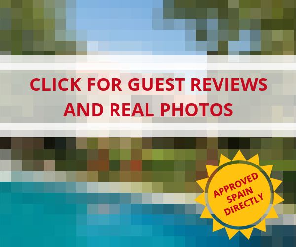 www.masmasaller.com - check out latest independent reviews