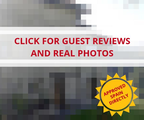 www.masmerolla.com - check out latest independent reviews