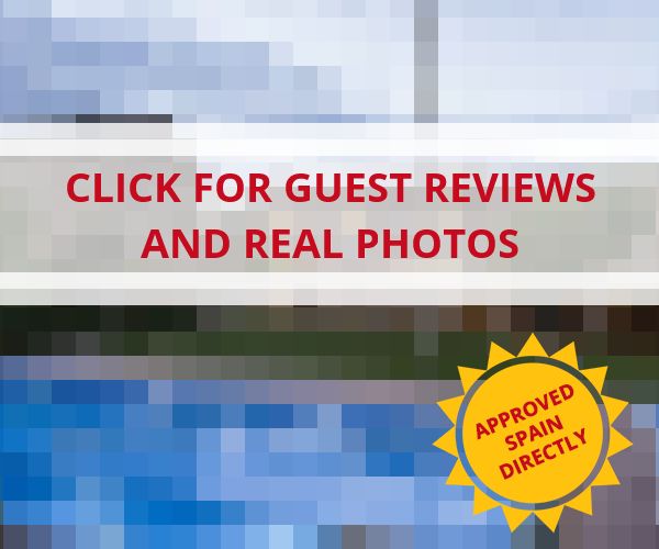www.masmonestirol.com - check out latest independent reviews