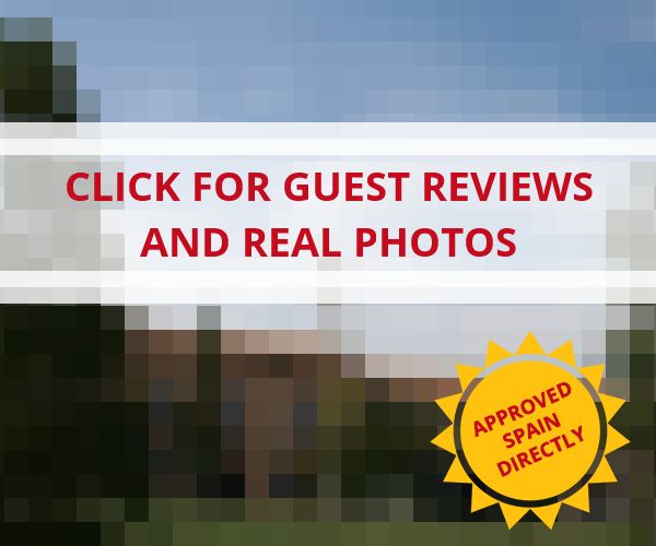 www.masoliveres.com - check out latest independent reviews