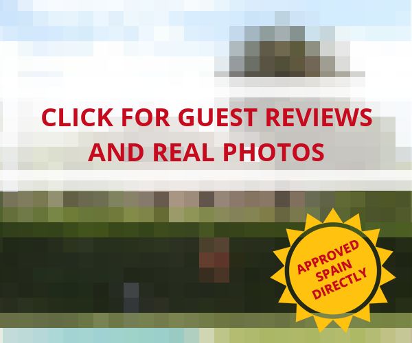 www.masombravella.com - check out latest independent reviews