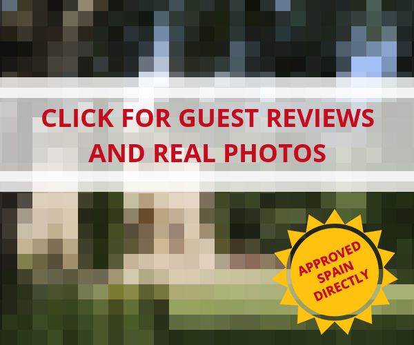www.maspages.com - check out latest independent reviews