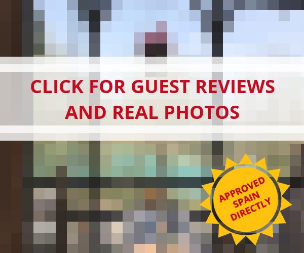 www.maspalou.com - check out latest independent reviews