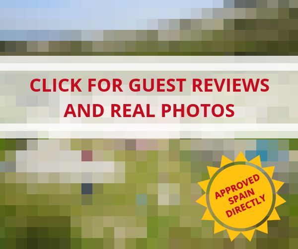 www.maspalouroses.com - check out latest independent reviews