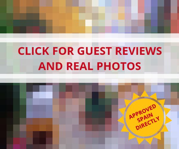 www.maspassamaner.com - check out latest independent reviews