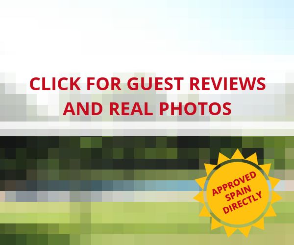 www.maspatxet.com - check out latest independent reviews
