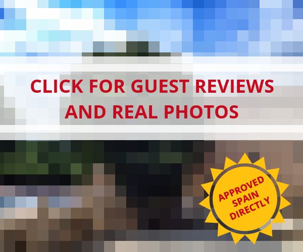 www.maspelegri.com - check out latest independent reviews