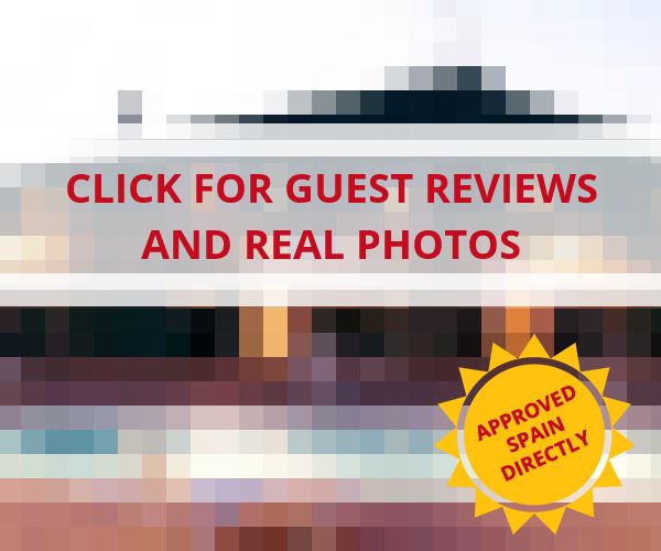 www.masperaquintana.com - check out latest independent reviews