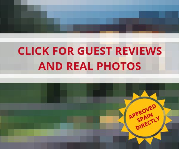 www.masperepau.com - check out latest independent reviews