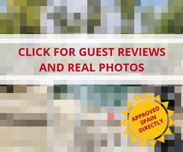 www.maspetit.net - check out latest independent reviews