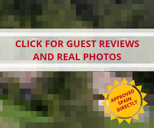 www.maspinoses.com - check out latest independent reviews