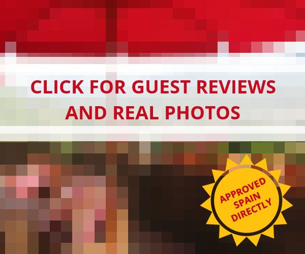 www.maspitra.com - check out latest independent reviews